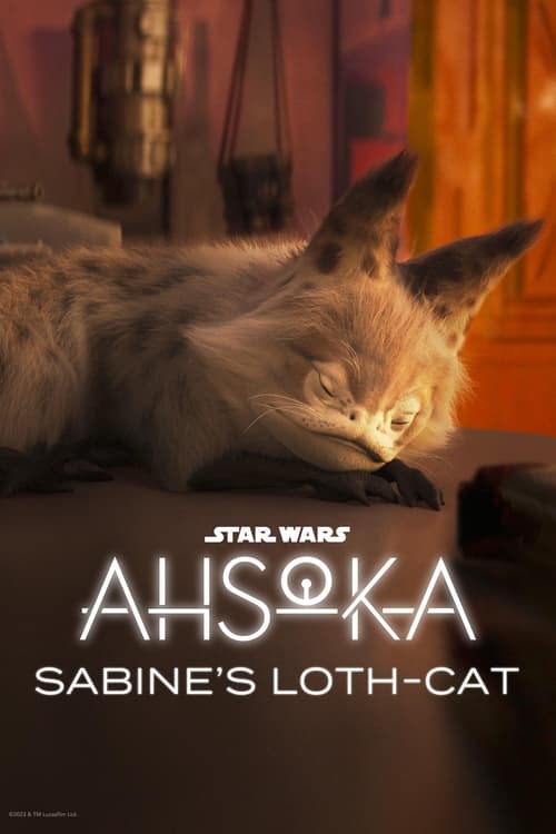 Ahsoka