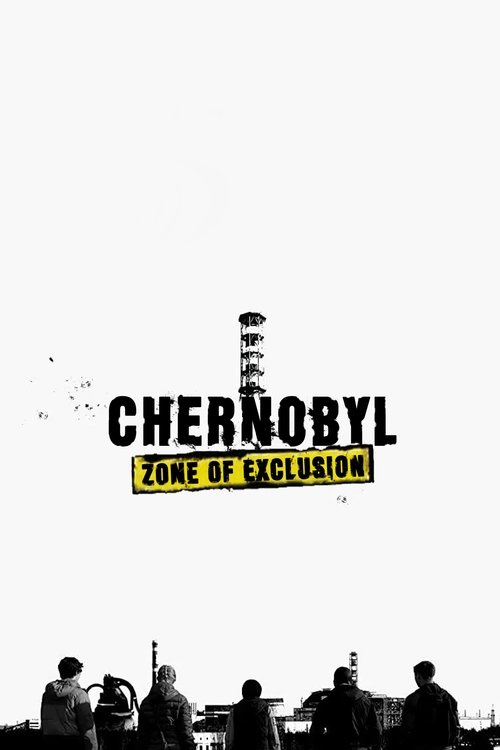 Chernobyl