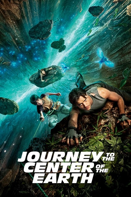 Earth 3D