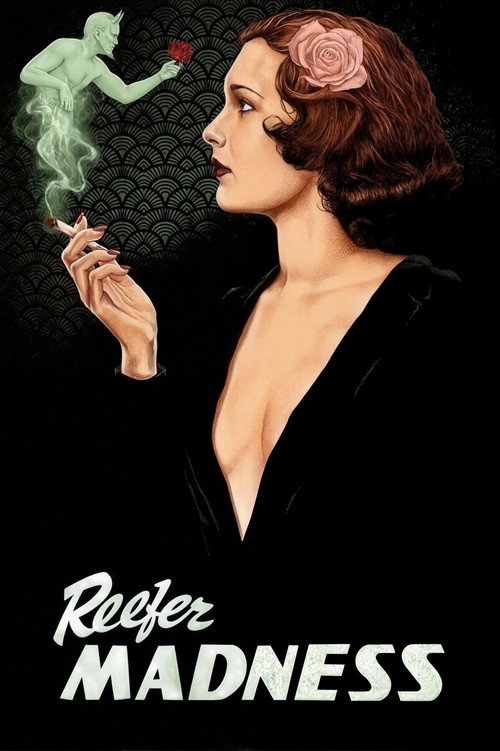 Reefer Madness