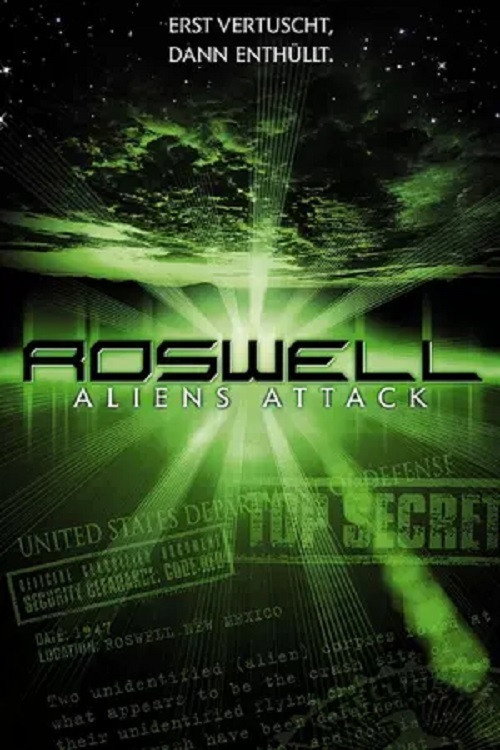 Roswell