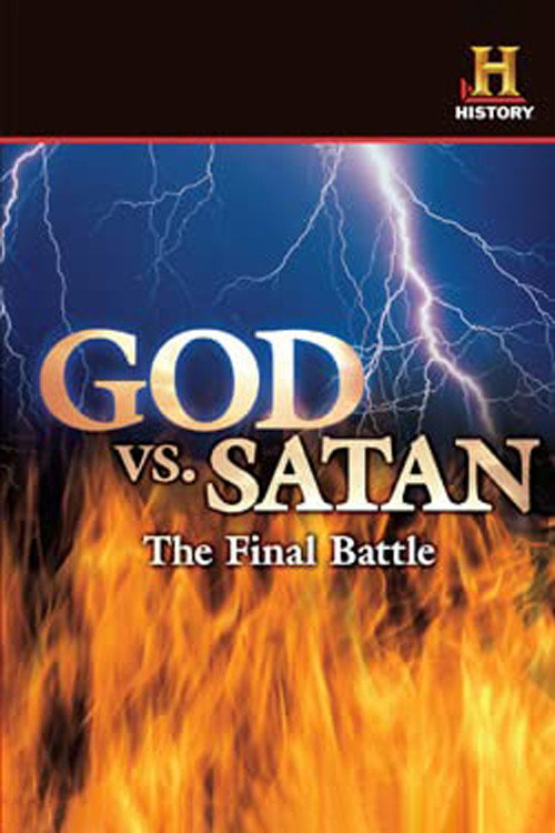 V - The Final Battle