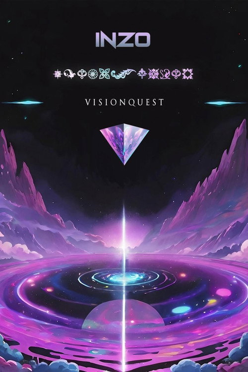 VisionQuest